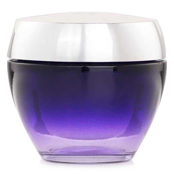LANCOME Renergy Multi-Lift Lifting Enhanced Anti-Wrinkle Night Cream (Random Packaging)