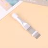 Fin Comb Air Conditioning Fin Comb Stainless Steel Fin Brush Condenser Cleaning