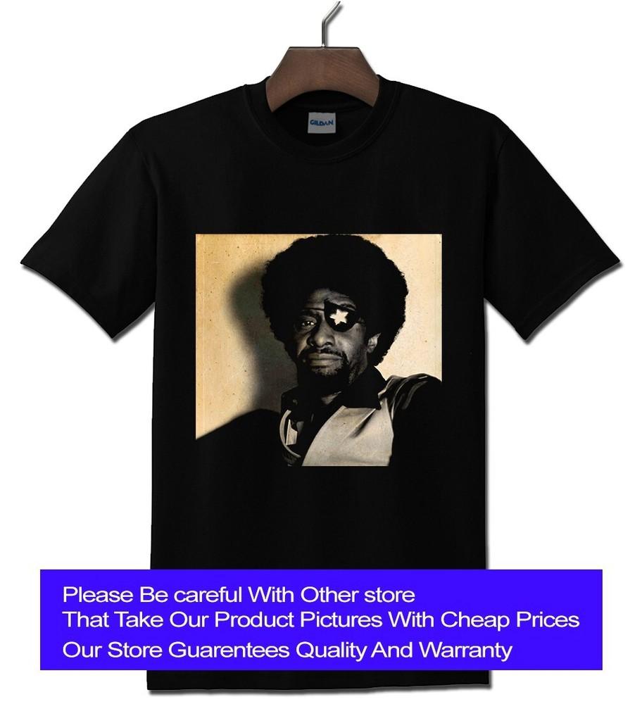 Футболка James Booker, Новая футболка, Подарок отцу Футболка размеры S - 5XL Унисекс Футболка