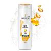 Pantene Repair & Anti-Dandruff Shampoo Set