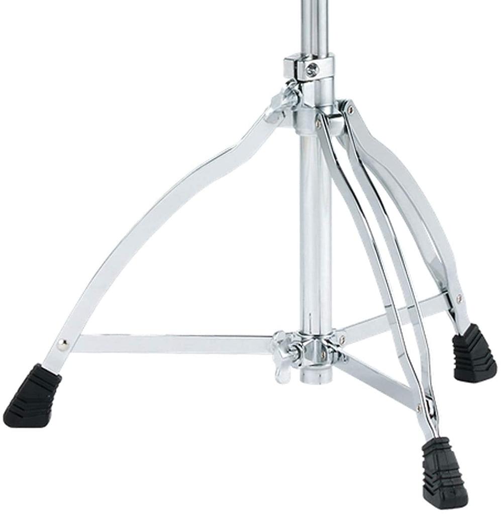 TAMA Барабанный стул Стандартная высота Регулируемый HT130