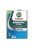 Castrol MAGNATEC HYBRID 0W-20 API SP 4л Моторное масло, Полностью синтетическое, для 4-колесных бензиновых автомобилей