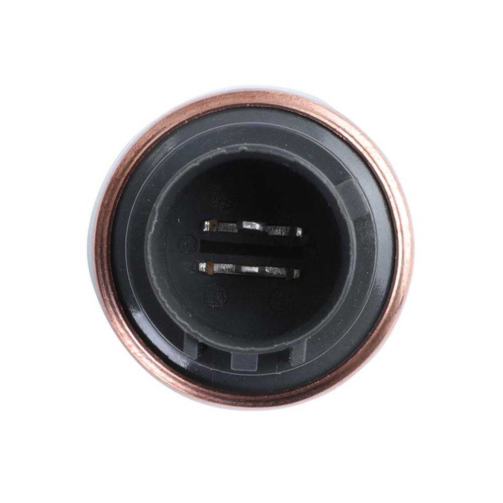 1 x Oil Pressure Sensor 56490-PNA-003 For Accord CM4 CM5 CRV RD5 RD7 RE4 Odyssey
