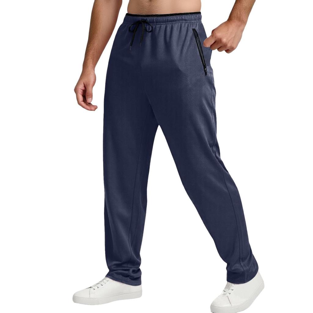 Men's Sports Pants, Casual Pants, Outdoor Pants, Casual Pants