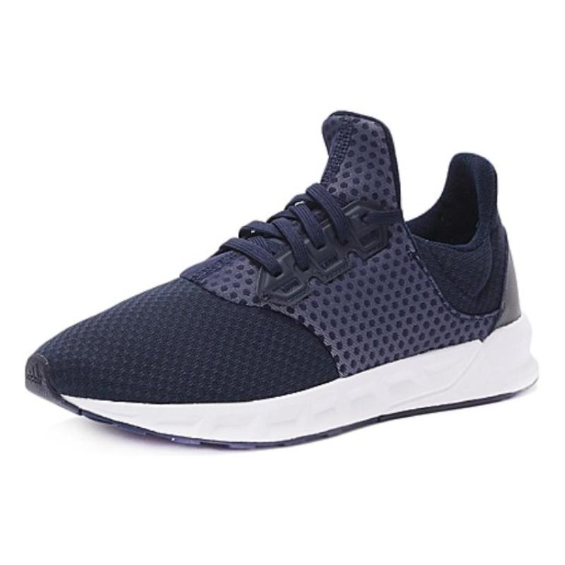 Adidas Кроссовки Falcon Elite 5 'Синий Белый' AQ6675