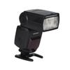 YONGNUO for S Sony Wireless Trigger System with Flash Strobe Compatible with Sony YN685EX-RF 2.4G Built-in