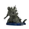 Figurine Banpresto Godzilla Minus One Art