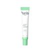 Wonder Releaf Centella Eye Cream Unscented 30ml
