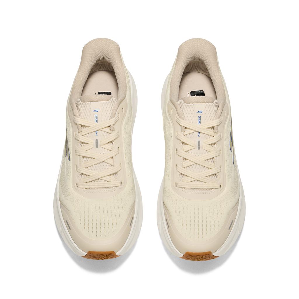 Skechers Мужские кроссовки GO Мужские Natural 221221-NAT