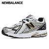 Галерея New Balance Kids 1906 Кроссовки Gc1906ra