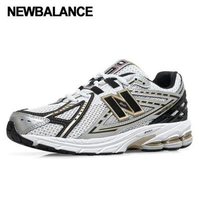 Галерея New Balance Kids 1906 Кроссовки Gc1906ra