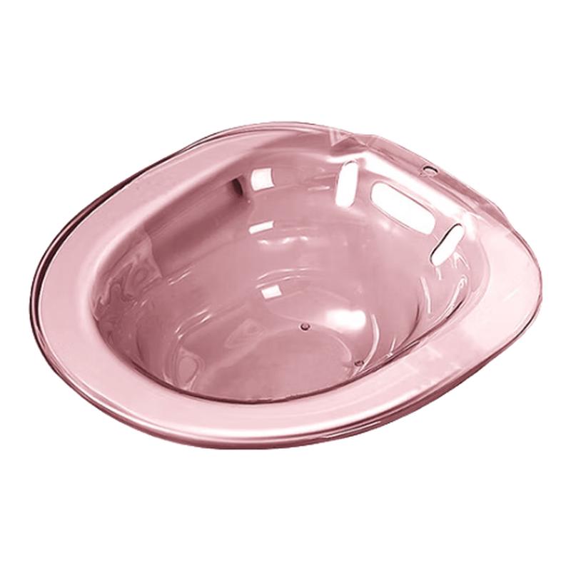 Aikaan Perineal Toilet Sitz Bath
