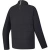 Fila Мужская пуховая куртка для гольфа Legend Blue A11M445932F-NV