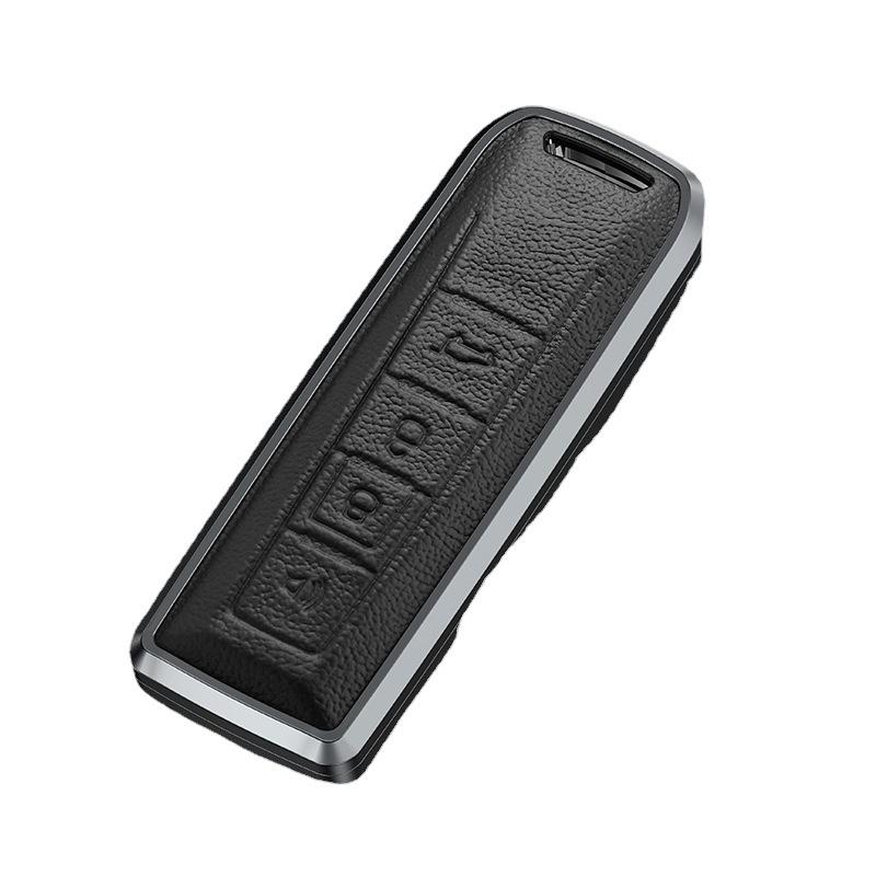 Специальная сумка для ключей для автомобилей Wey VV6/VV5/VV7/P8