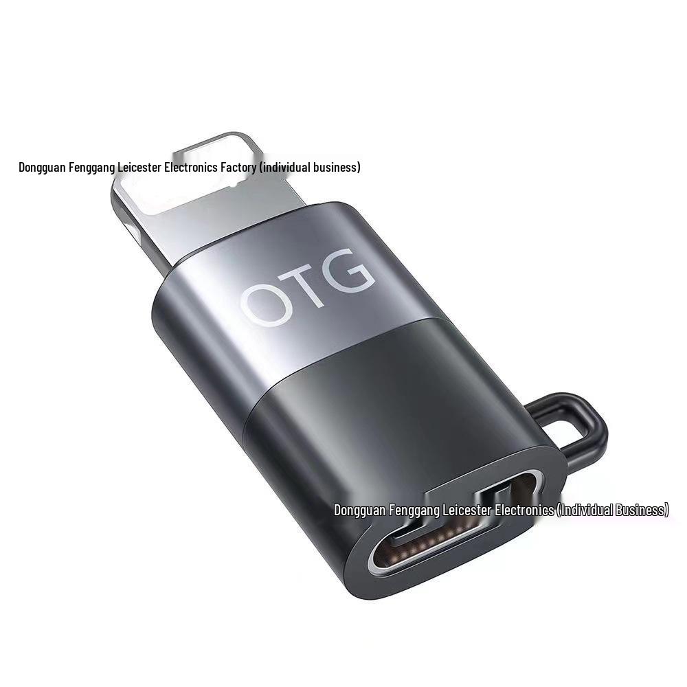 Беспроводной петличный микрофон K3 с интеллектуальным шумоподавлением для прямых трансляций и интервью