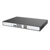 Ruijie RG-UAC 6000-U3210 Application Management Gateway