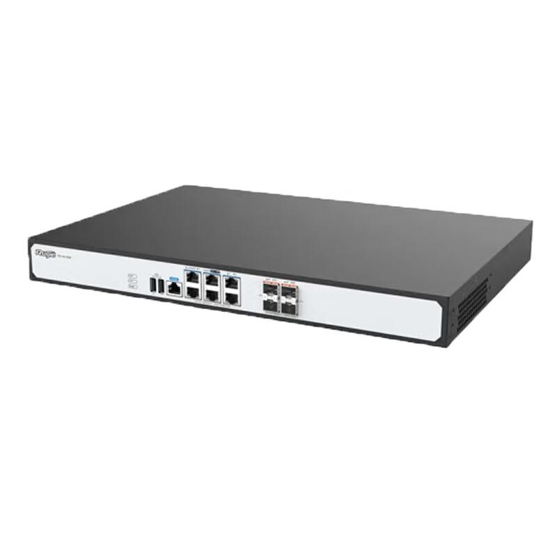Ruijie RG-UAC 6000-U3210 Application Management Gateway