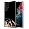The Coffin of Andy and Leyley Capa Phone Case For Samsung S26 Ultra S25 Edge Galaxy S23 S21 S20 S24 FE S22 S10 Plus Cover Clear