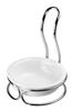 Удобный аксессуар Pearl Metal Recente Ladle Stand C-3770