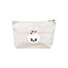 Холщовый мешочек STRAY KIDS Goods_cpws_skz_01 (LEEKNOW)