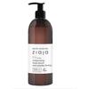 Baltic Home Spa Fit Serum Body Hidratante 400 мл