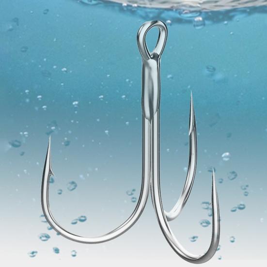 Рыболовная приманка VIB 10 см/33 г с крючками, тонущая светоотражающая 3D жесткая искусственная приманка для ловли пресноводной соленой форели, окуня, судака, аксессуары