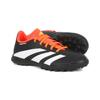 Футбольные бутсы для юниоров Футзальные бутсы Predator 24 League Tf