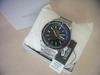 [USED] SEIKO 5 Sports SBSA221 Special Edition (Official Japanese Product)