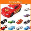 Adorable Pixar Cars Figures Mini Pvc Action Figure Model Toy Dolls For Kids