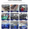 Совместимый тонер-картридж для Pantum CTL-350: Модели CP2510DN, CP2500DN, CM7115DN, CM7105DN