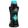 Downy Costco Большой размер Downy Unstoppable Beads (пресная) 1.06 кг