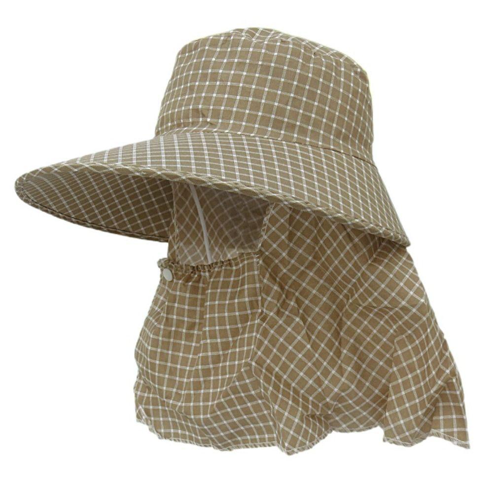 Женская кепка для сбора чая, УФ-защита, сельскохозяйственная рабочая шляпа, новые солнцезащитные шляпы с цветочным принтом