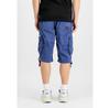 Шорты Alpha Industries Jet Short