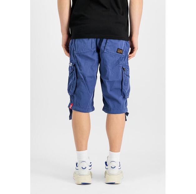 Шорты Alpha Industries Jet Short