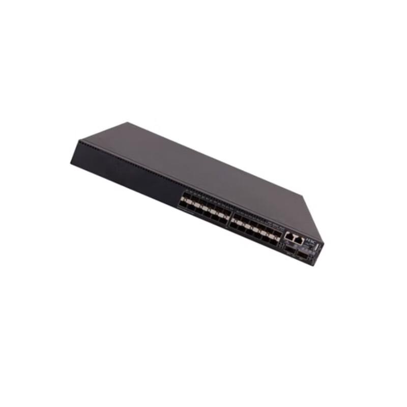 H3C Enterprise Managed Aggregation/Core Ethernet Switch