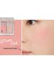 ETUDE Glitter Snow Face Palette Cheek Ray 7.8g (x 1)
