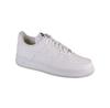 Кроссовки W Air Force 1 07 Next Nature