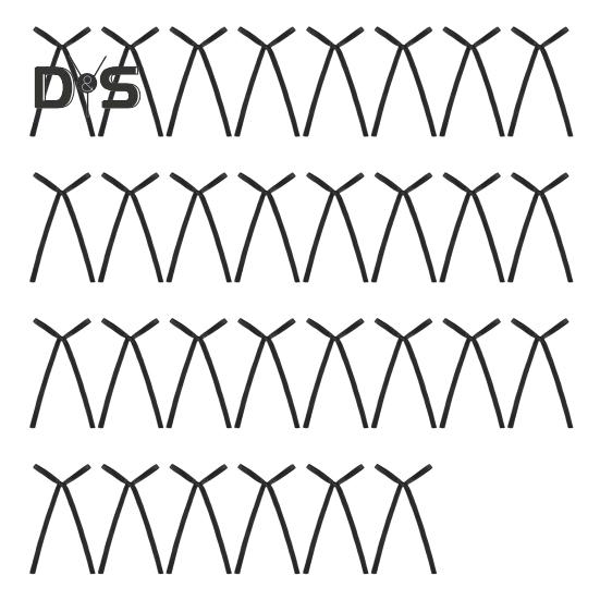 30 шт. бант для торта, бант из ленты, украшения для кексов, украшения на день рождения, банты для свадебной вечеринки, принадлежности для вечеринки