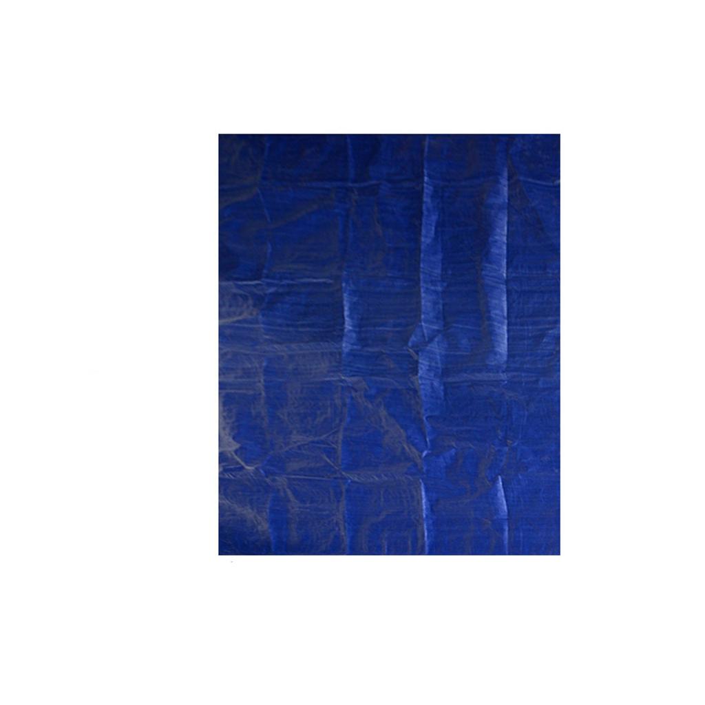 Надувной бассейн от пыли для садовых открытых детских семейных бассейнов