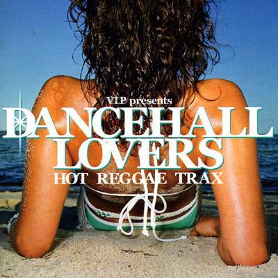 CD РАЗЛИЧНЫЕ Dancehall Lovers Горячие Reggae Трэки TOCP64251 Earthbeat 2004 Япония Reggae Ska Dub Б/У