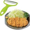 Шинковка для капусты