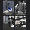 Yimai All-in-One Home Gym Smith Machine