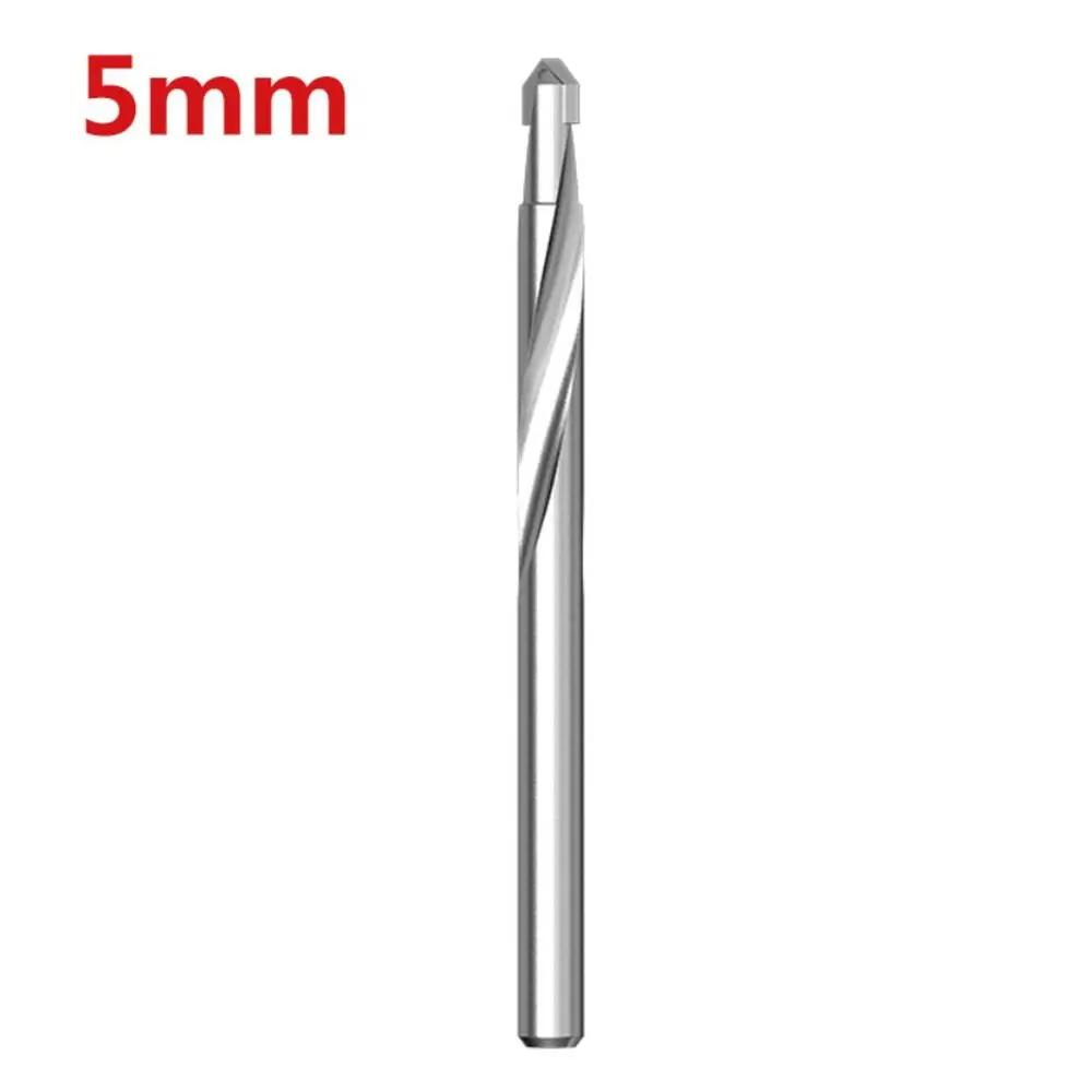 CNC Lathe Machine Tool Steel Wood Metal Hole Cutter Twist Drill Drill Bit Twist Drill Bit Carbide Alloy Bit