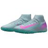 Nike Кроссовки Mercurial Superfly 10 Academy Tf Prism Pack FQ8331-301