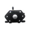 Precise 8M0118177 8M0141827 Fuel Pump For Mercury 4 Stroke 40HP 50HP 60HP 881862T 883520A1 881862T08 892874T01 899106T01