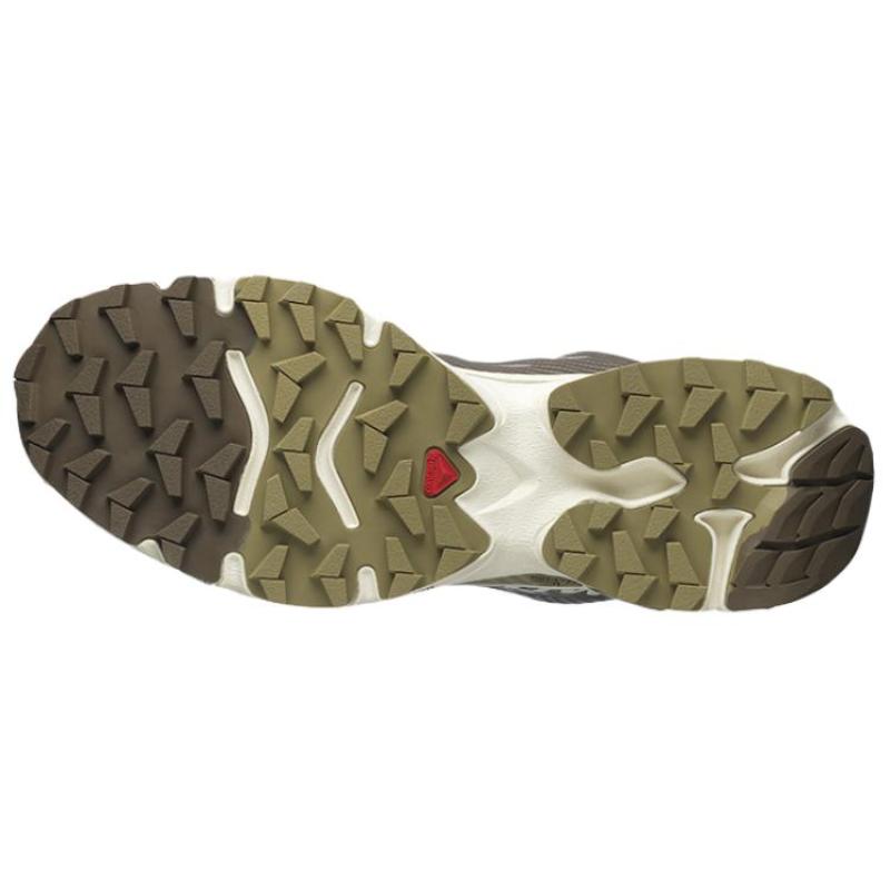 SALOMON Кроссовки XT 4 Og 'Aurora Borealis Canteen' 474425