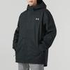 Under Armour Куртки и Пальто Мужские 1300663-002