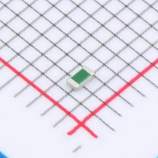 TNPW06032K20BEEA Film Resistor, Electronic Components BOM Matching Chip Resistor.