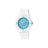 Молодежные часы G-Shock LRW200H-2C 34,2 мм Синие часы LRW-200H-2C LRW-200H-2C