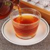 Чай Юньнань Мэнхай Пуэр Зрелый чай Мужи Нуоми Сянтуо Мини Чай Сяотуо Нуосян